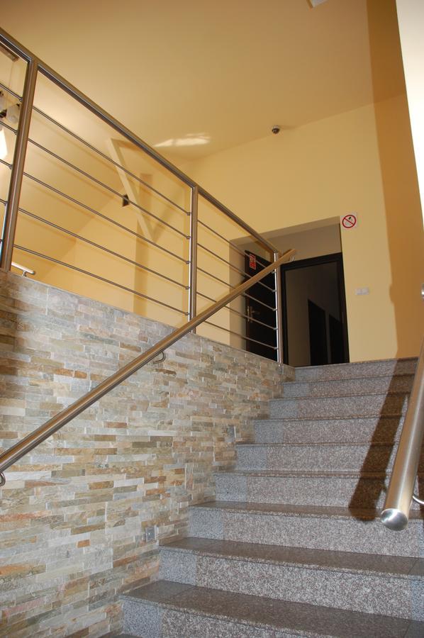 Pokoje Bakos Radocza Extérieur photo