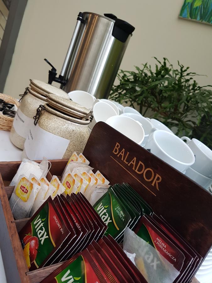 Pokoje Bakos Radocza Extérieur photo