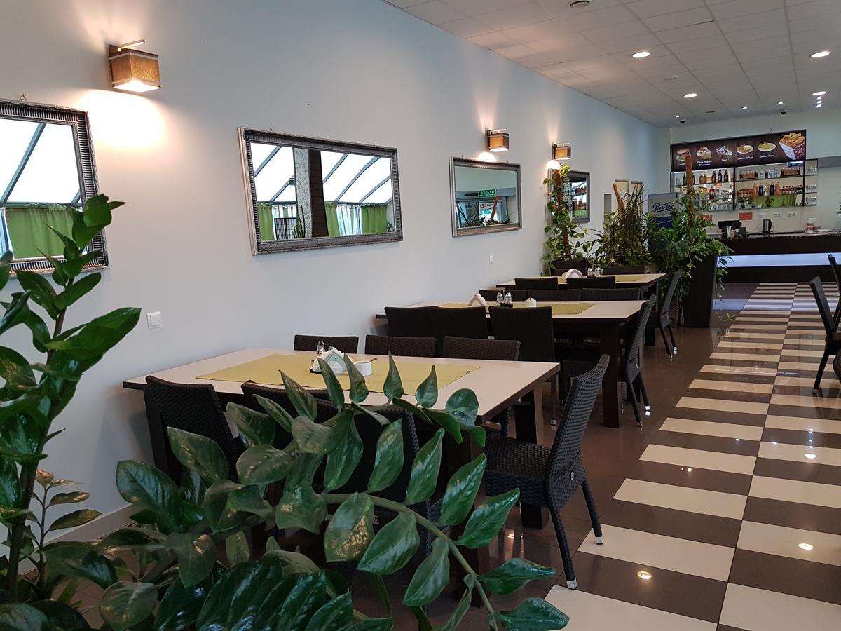 Pokoje Bakos Radocza Extérieur photo